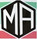 Logo Musicò Auto srl